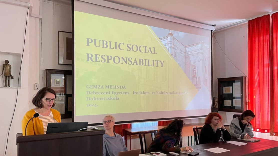 439733704_1867726133694181_2382510891023323906_n