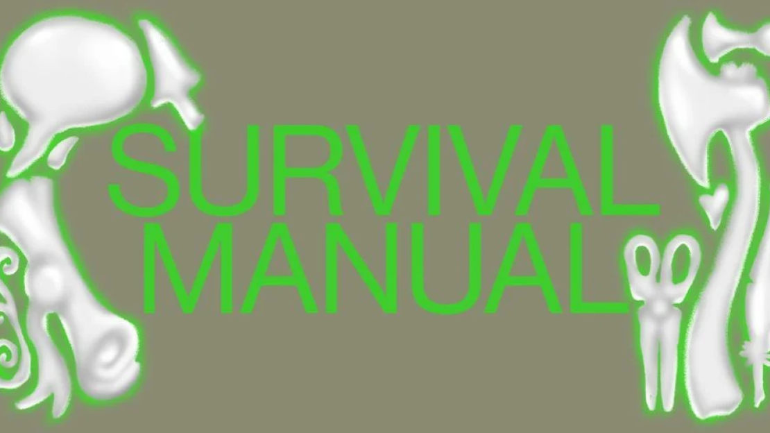 A fenntartható kultúráról beszélgettünk Brnóban