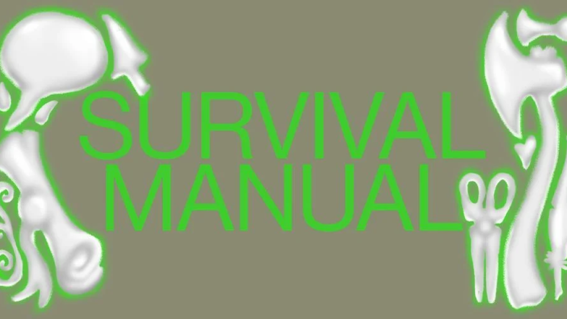 b220794995b3610197f3cd67599c7cfe879cf4fe74f81bb4cce28bdfd20f3441-rimg-w960-h503-gmir