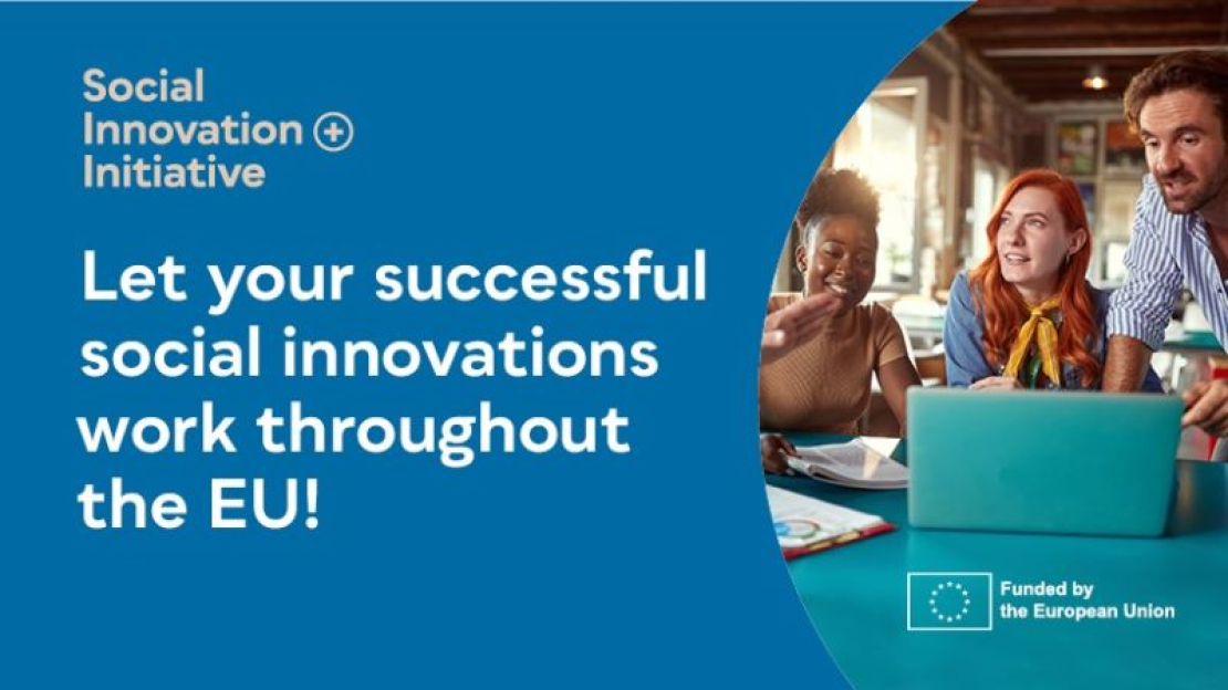 “Be a Number Queen!”Joins the European Social Innovation Landscape