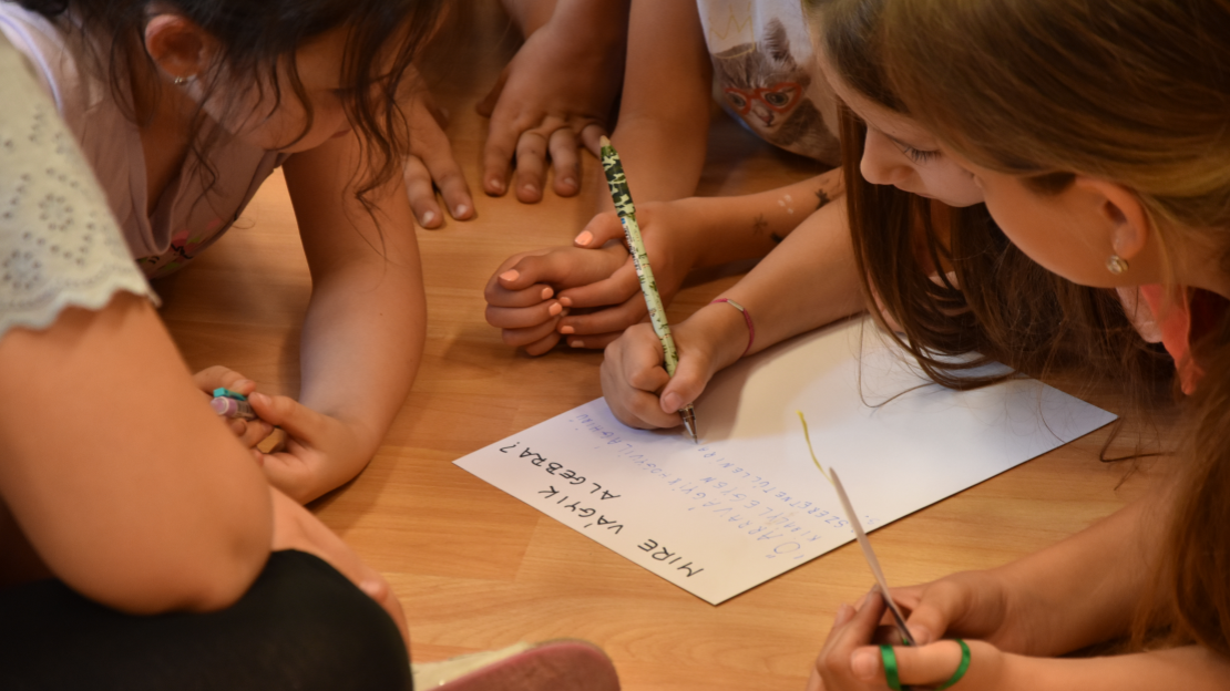 Félidőhöz érkezett a Számkirálynő-projekt fejlesztése