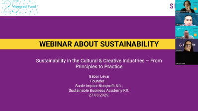 fenntarthatowebinar