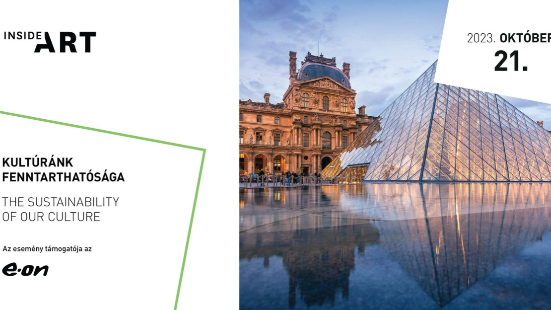 Ki foglalkozik a kultúra fenntarthatóságával?