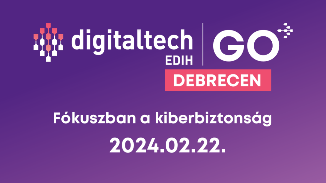 Kiberbiztonság ESG-szempontból