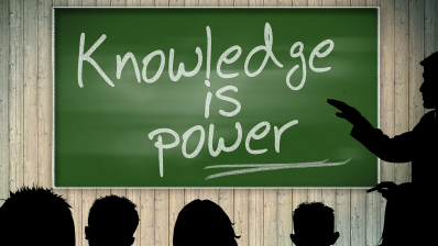 light-bulb-ideas-creative-diagram-concept