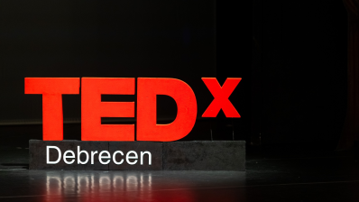 tedx