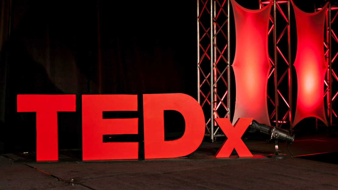 tedxdebrecen