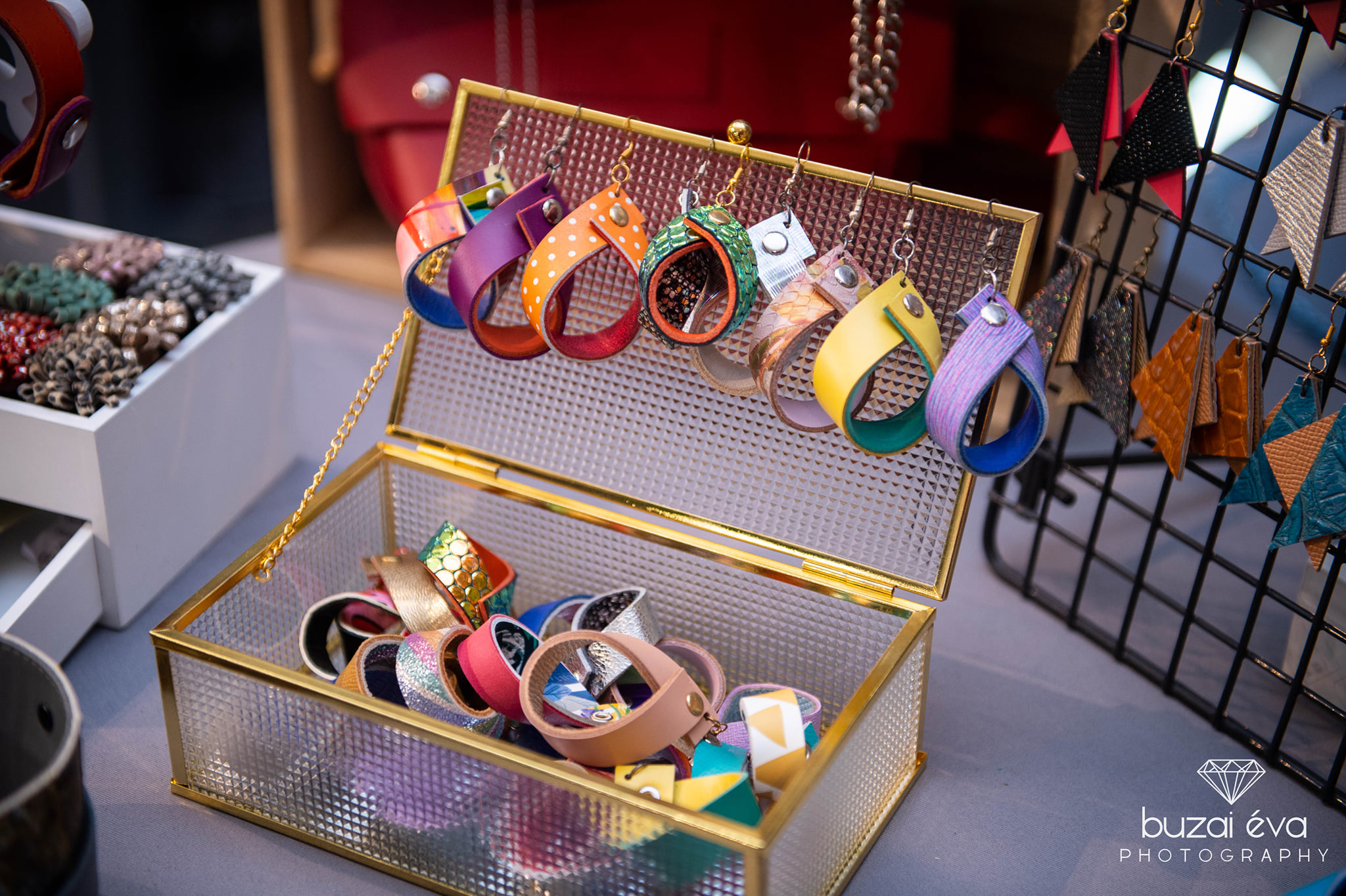 274522227_4771148246331966_637782594233152501_n