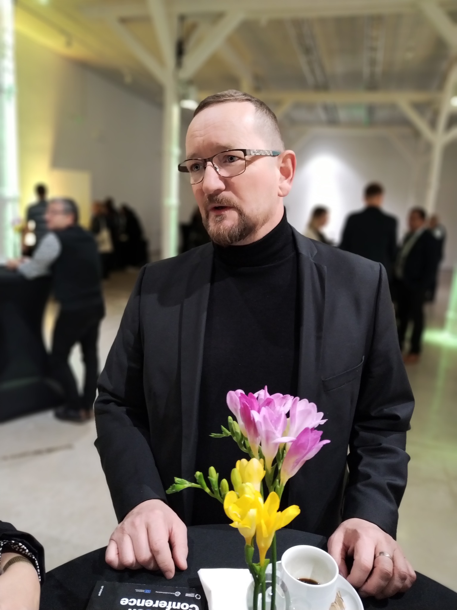 394173787_122105914316066316_1952289433089103954_n