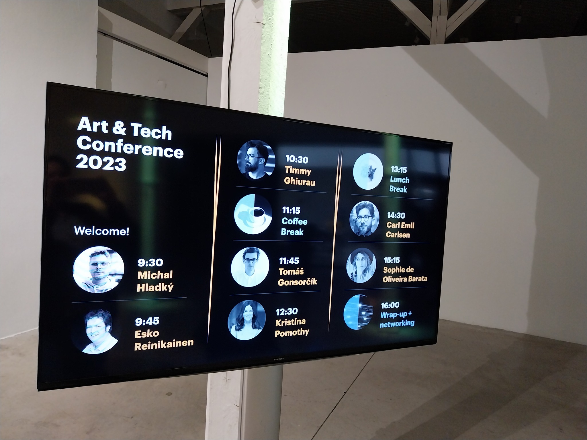 394251834_122105914736066316_7515776945477825439_n