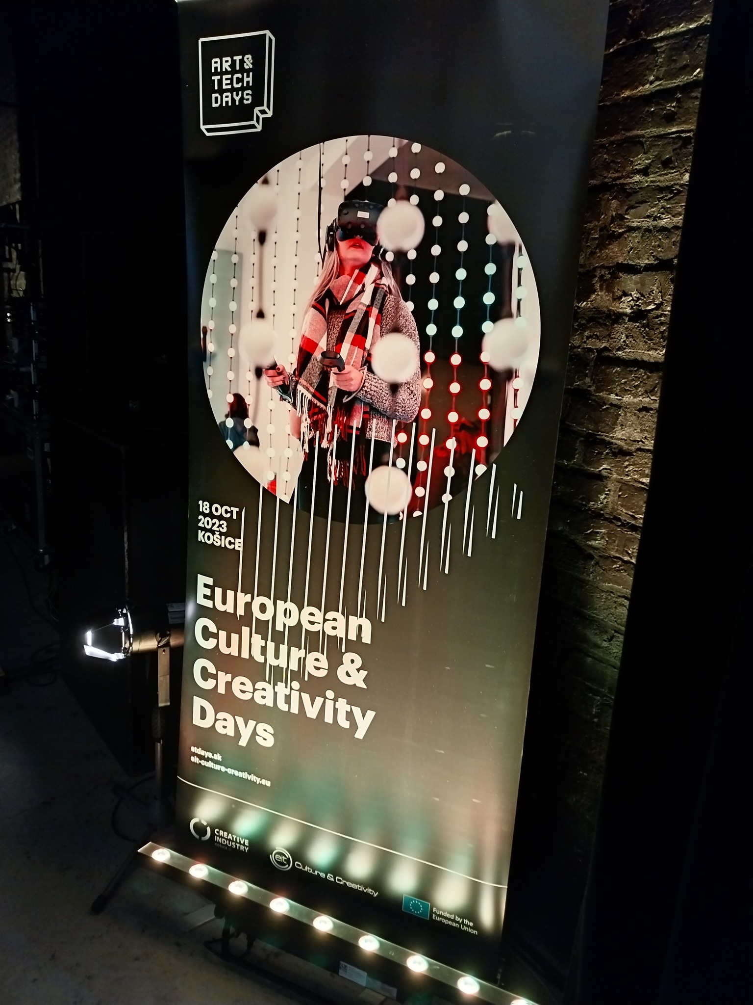 394273926_122105914682066316_8375919018983055982_n