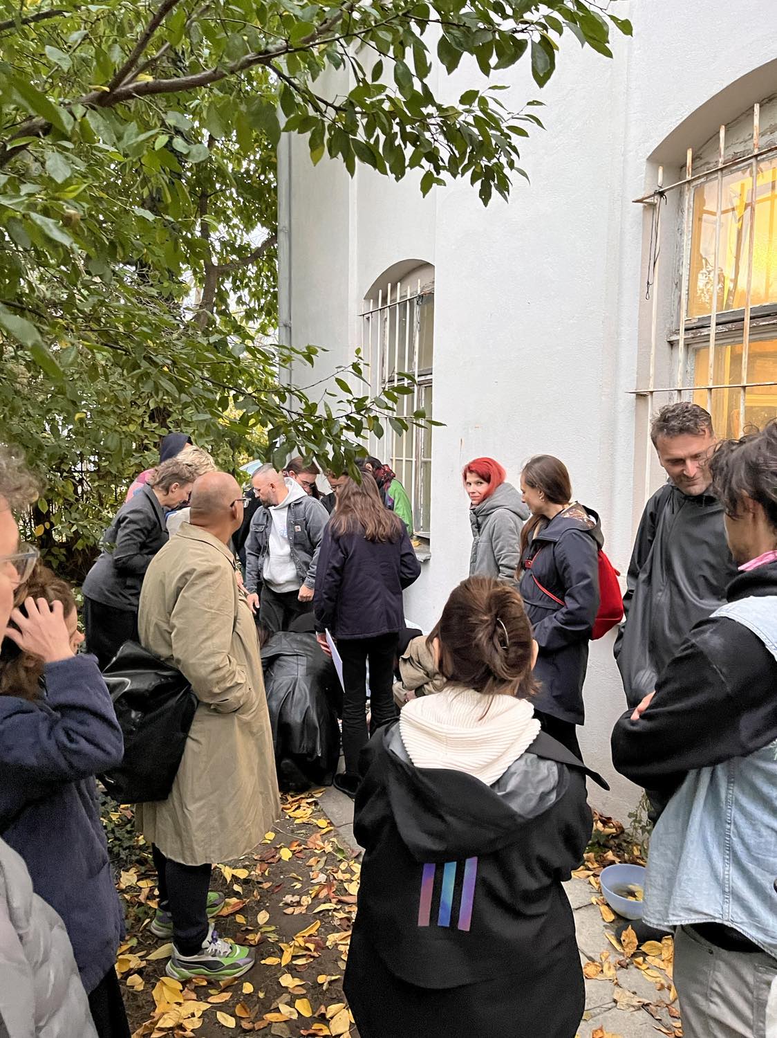 401004790_122118876920066316_5529679724277964980_n