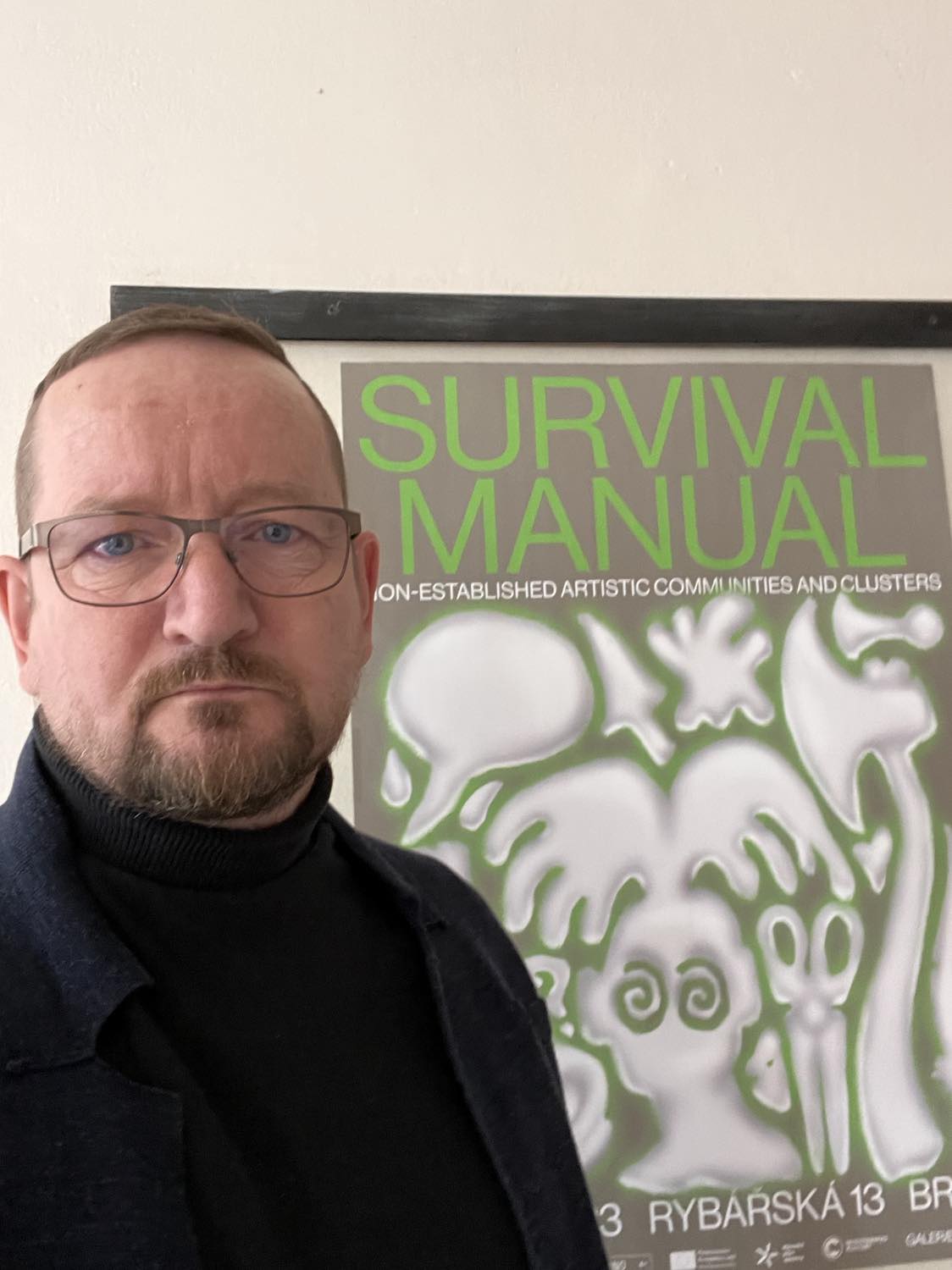 401005752_122118876770066316_3141790461172543226_n