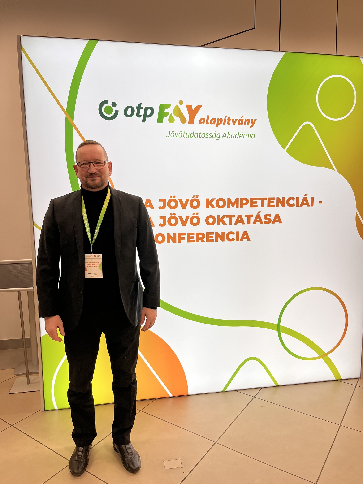 406369954_122125396046066316_2135500868551843694_n