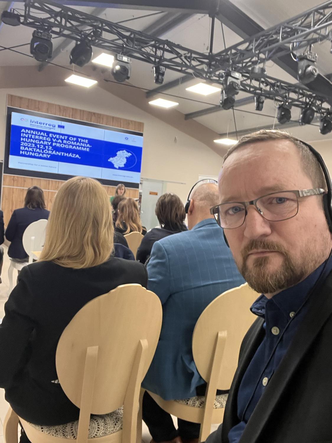 409202039_122128601690066316_4997245314445223293_n