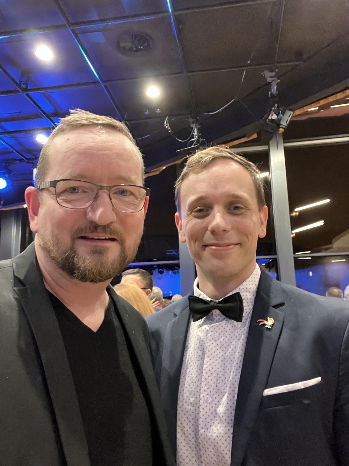 410845244_122129604800066316_5931537284647877310_n