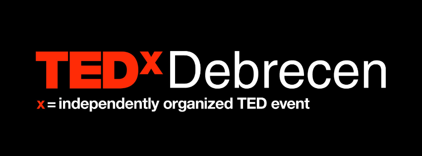 419242890_819352293564169_7931023471901485102_n