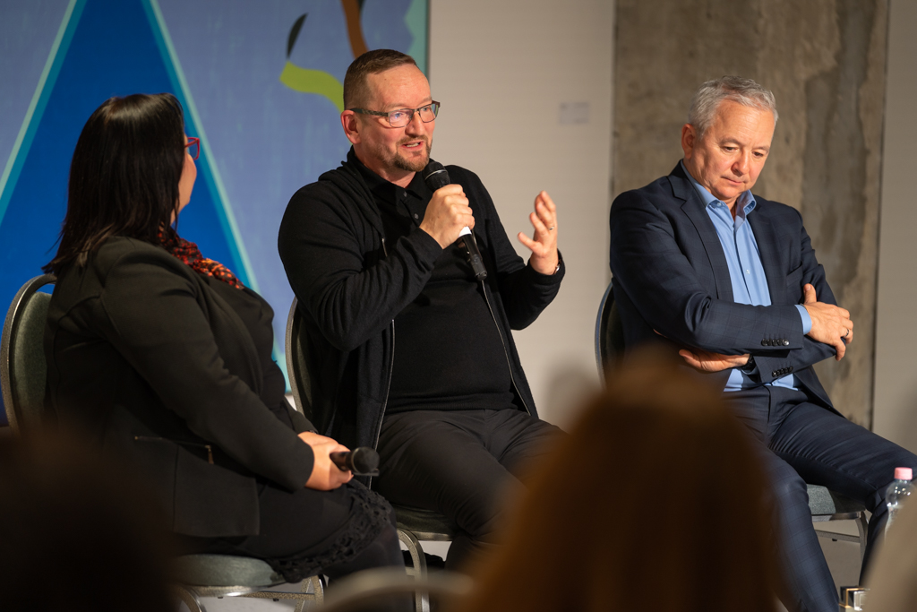 465598551_1095610065903362_509558069464161529_n