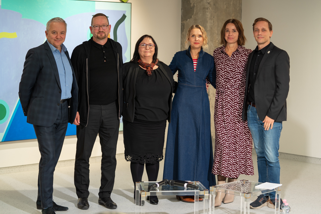 465742736_1095610115903357_1123256390063158944_n