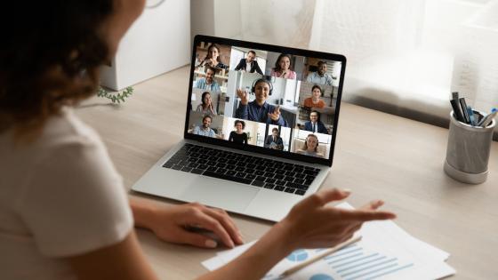 AdobeStock_387710300