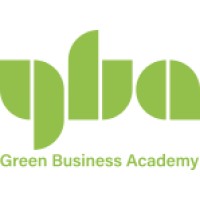 green_business_academy_logo