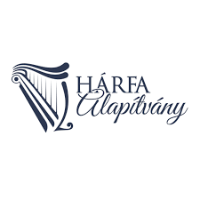 hárfa