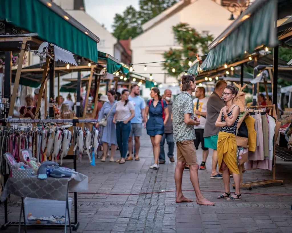 mamemarket2-1-1024x815