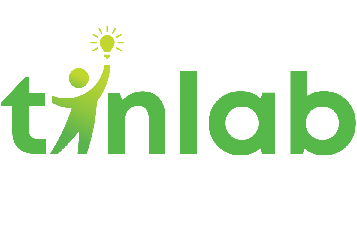 tinlab-logo