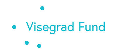 visegrdfund_logo